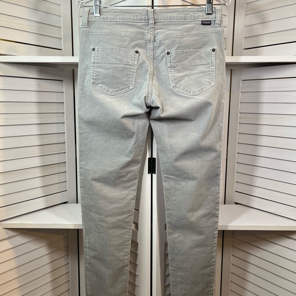 PATAGONIA PANTS - Picture 2 of 10